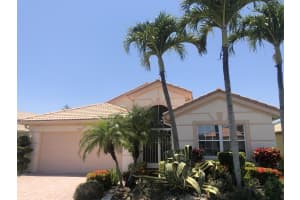 10549 Sunset Isles Ct, Boynton Beach, FL 33437, Sold 10/29/19