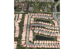10549 Sunset Isles Ct, Boynton Beach, FL 33437, Sold 10/29/19
