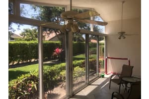 10549 Sunset Isles Ct, Boynton Beach, FL 33437, Sold 10/29/19