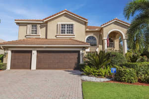 22330 Rushmore Pl, Boca Raton, FL 33428, Sold 09/05/19