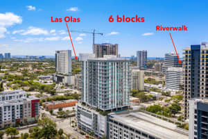 315 NE 3rd Ave, Fort Lauderdale, FL 33301, Sold 01/19/21