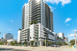 315 NE 3rd Ave, Fort Lauderdale, FL 33301, Sold 01/19/21