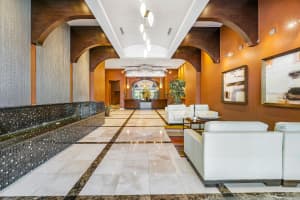 315 NE 3rd Ave, Fort Lauderdale, FL 33301, Sold 01/19/21