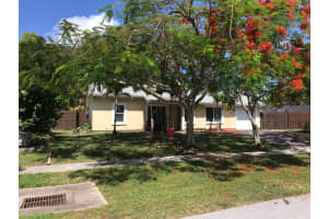 5582 Barnstead Cir, Lake Worth, FL 33463, Sold 08/09/19