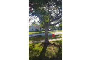 5582 Barnstead Cir, Lake Worth, FL 33463, Sold 08/09/19