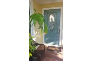 5582 Barnstead Cir, Lake Worth, FL 33463, Sold 08/09/19