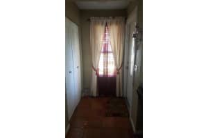 5582 Barnstead Cir, Lake Worth, FL 33463, Sold 08/09/19