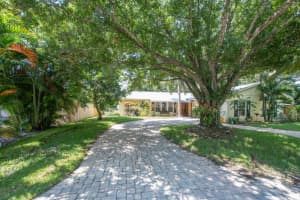 104 Elsa Rd, Jupiter, FL 33477, Sold 06/28/19
