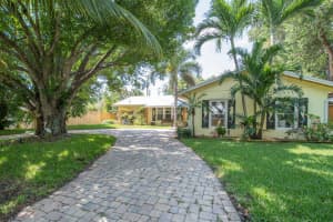104 Elsa Rd, Jupiter, FL 33477, Sold 06/28/19