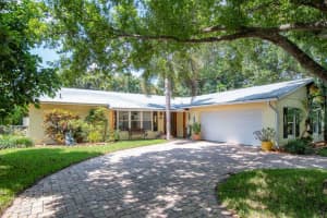 104 Elsa Rd, Jupiter, FL 33477, Sold 06/28/19