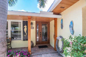 104 Elsa Rd, Jupiter, FL 33477, Sold 06/28/19