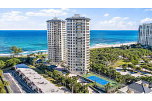 3920 N Ocean Dr #7b, Riviera Beach, FL 33404, Sold 05/29/19