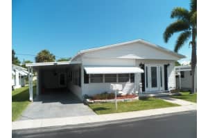 4300 SE St Lucie Blvd # 63A, Stuart, FL 34997, Sold 08/20/19