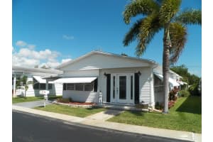 4300 SE St Lucie Blvd # 63A, Stuart, FL 34997, Sold 08/20/19