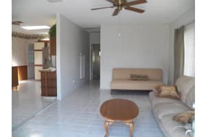 4300 SE St Lucie Blvd # 63A, Stuart, FL 34997, Sold 08/20/19