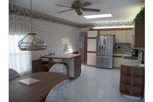 4300 SE St Lucie Blvd # 63A, Stuart, FL 34997, Sold 08/20/19