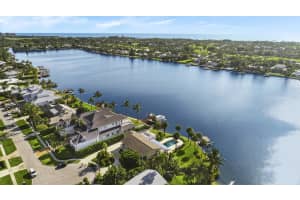 11670 Lake Shore Pl, North Palm Beach, FL 33408, Sold 10/09/19