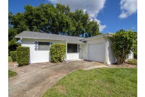 MLS# R10534116, Vero Beach, Florida 32962
