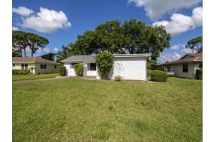 MLS# R10534116, Vero Beach, Florida 32962