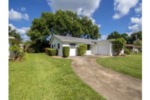 MLS# R10534116, Vero Beach, Florida 32962