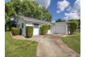 MLS# R10534116, Vero Beach, Florida 32962