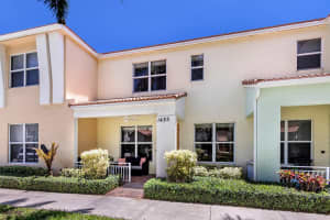 1485 NW 48th Ln, Boca Raton, FL 33431, Sold 07/11/19