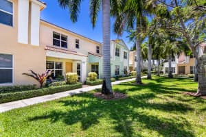 1485 NW 48th Ln, Boca Raton, FL 33431, Sold 07/11/19