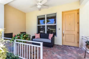 1485 NW 48th Ln, Boca Raton, FL 33431, Sold 07/11/19