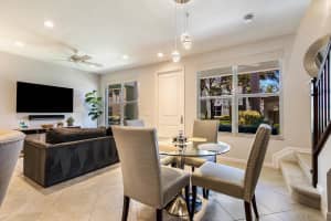 1485 NW 48th Ln, Boca Raton, FL 33431, Sold 07/11/19