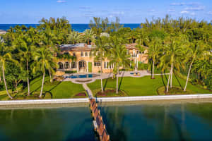 480 S Beach Rd, Hobe Sound, FL 33455, Sold 11/30/20