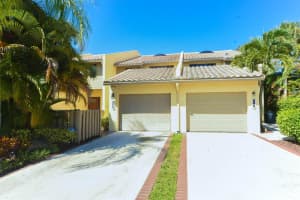 1937 Canterbury Cir, Wellington, FL 33414, Sold 11/22/19