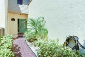 1937 Canterbury Cir, Wellington, FL 33414, Sold 11/22/19