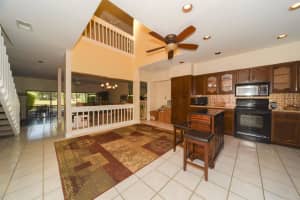 1937 Canterbury Cir, Wellington, FL 33414, Sold 11/22/19