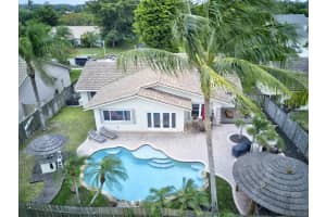 21240 Hazelwood Ln, Boca Raton, FL 33428, Sold 07/22/19