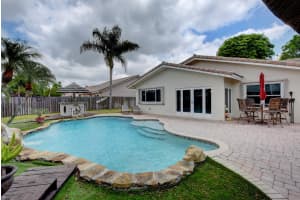21240 Hazelwood Ln, Boca Raton, FL 33428, Sold 07/22/19