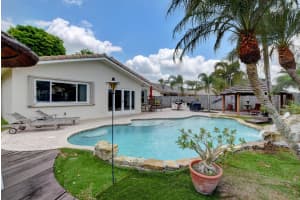 21240 Hazelwood Ln, Boca Raton, FL 33428, Sold 07/22/19