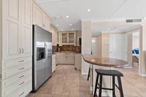 2800 N Flagler Dr, West Palm Beach, FL 33407, Sold 07/24/19