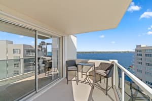 MLS# R10534176, West Palm Beach, Florida 33407