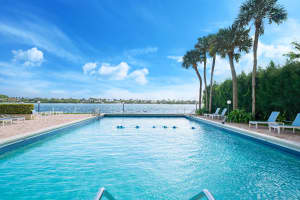 2800 N Flagler Dr, West Palm Beach, FL 33407, Sold 07/24/19