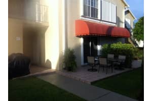 622 Waterside Dr, Hypoluxo, FL 33462, Sold 07/08/19