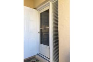 622 Waterside Dr, Hypoluxo, FL 33462, Sold 07/08/19