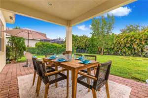 8072 SW Marin Dr, Stuart, FL 34997, Sold 09/05/19