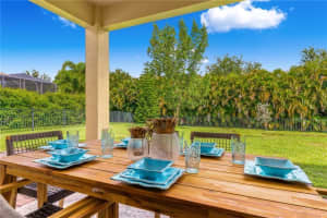 8072 SW Marin Dr, Stuart, FL 34997, Sold 09/05/19