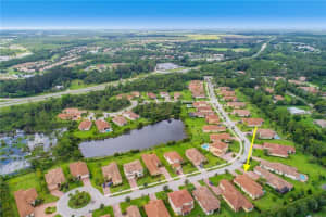 8072 SW Marin Dr, Stuart, FL 34997, Sold 09/05/19