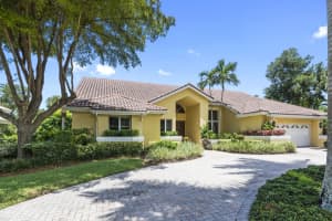 1698 SW 20th Ave, Boca Raton, FL 33486, Sold 05/29/19