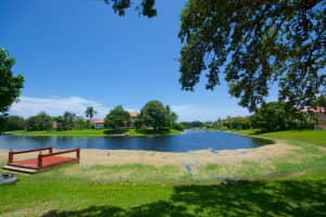 1698 SW 20th Ave, Boca Raton, FL 33486, Sold 05/29/19