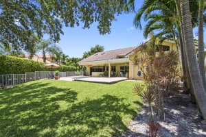 1698 SW 20th Ave, Boca Raton, FL 33486, Sold 05/29/19