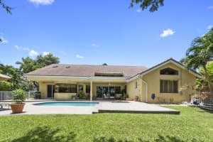 1698 SW 20th Ave, Boca Raton, FL 33486, Sold 05/29/19