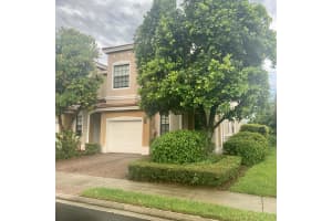 127 Delancey Ave, Delray Beach, FL 33484, Sold 01/19/20