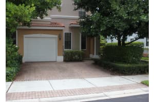 127 Delancey Ave, Delray Beach, FL 33484, Sold 01/19/20